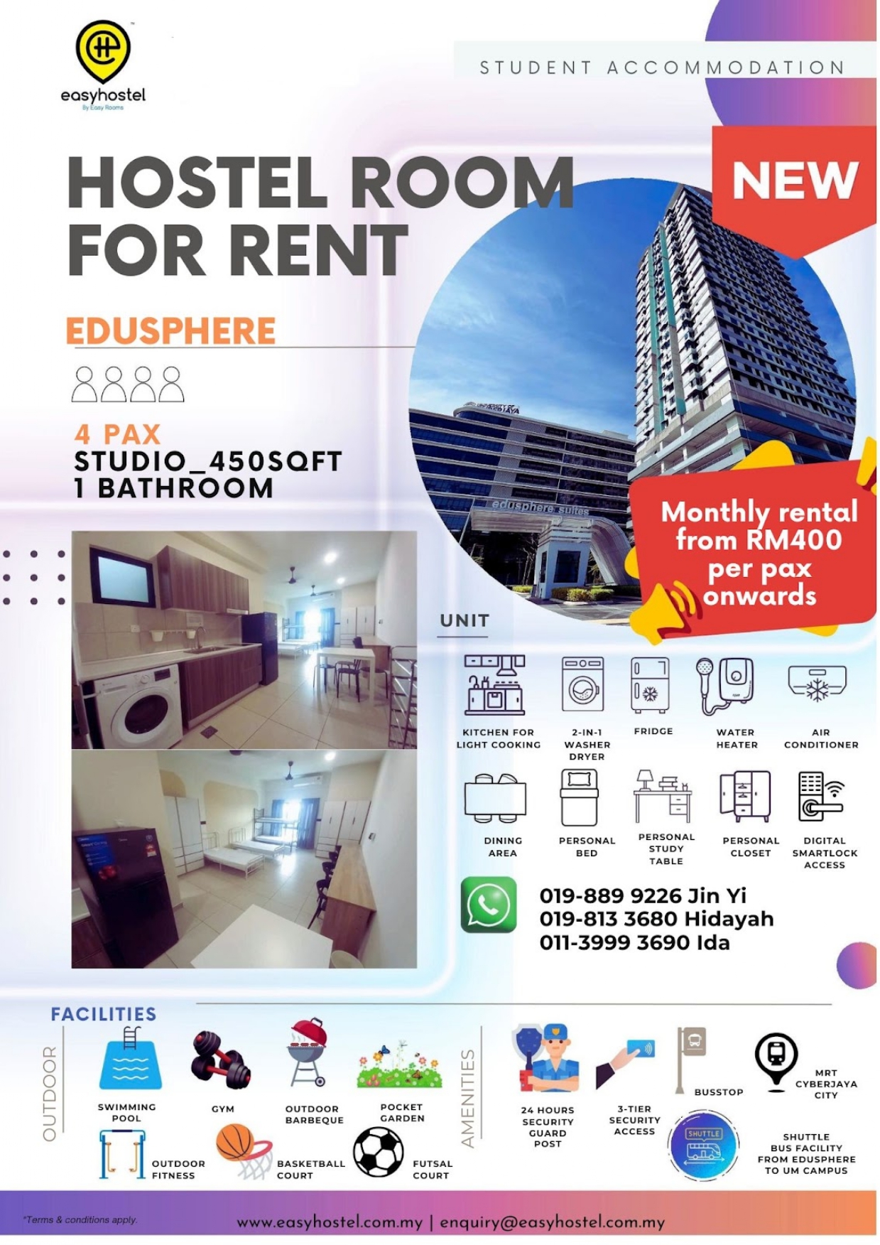 POSTER PENGINAPAN_page-0001.jpg